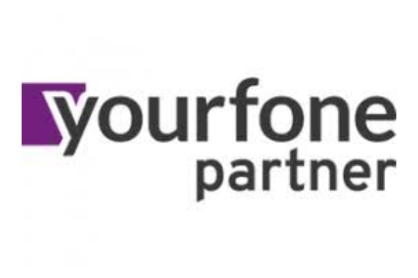yourfone partner
